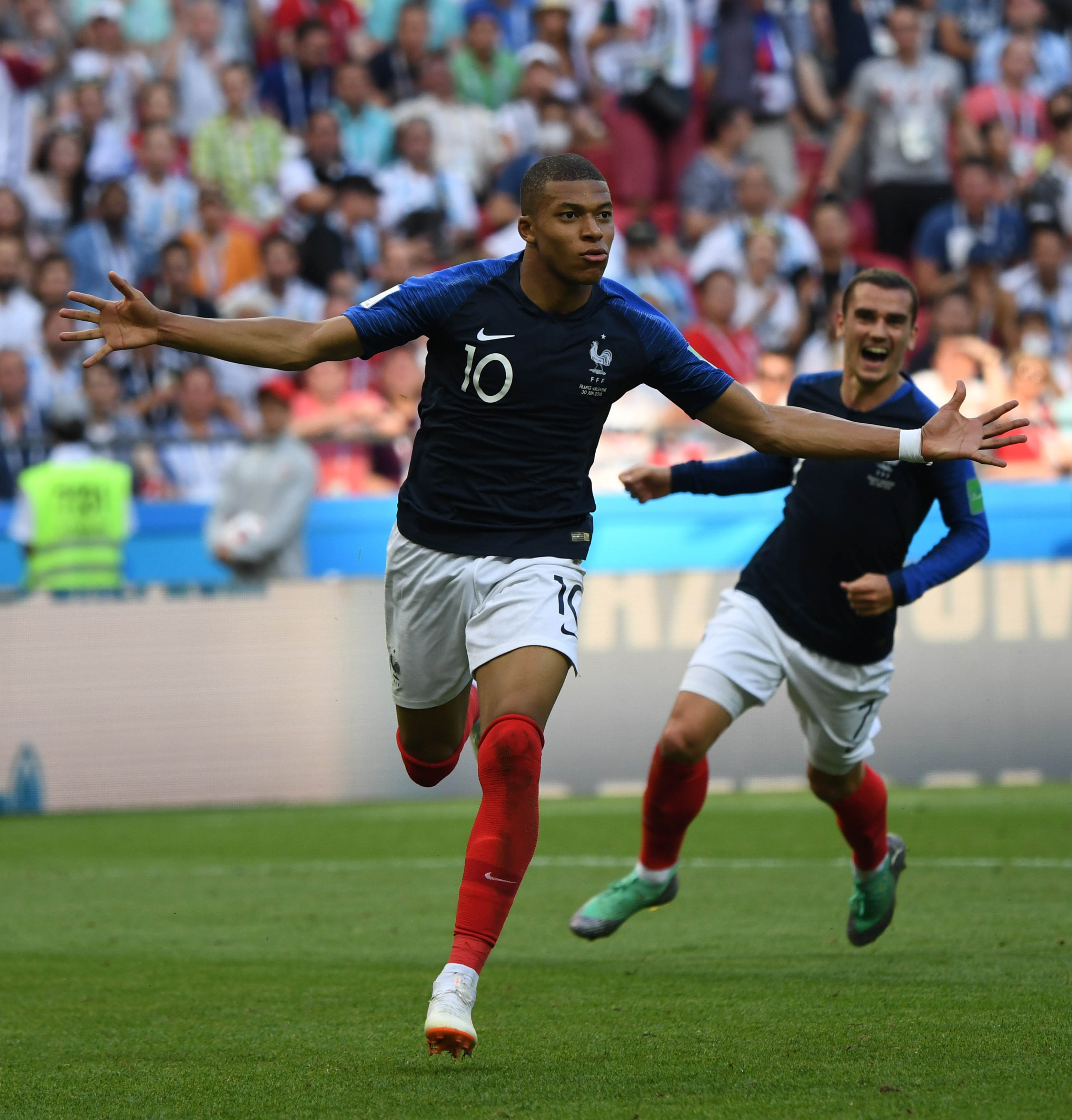 industry-portal-overview