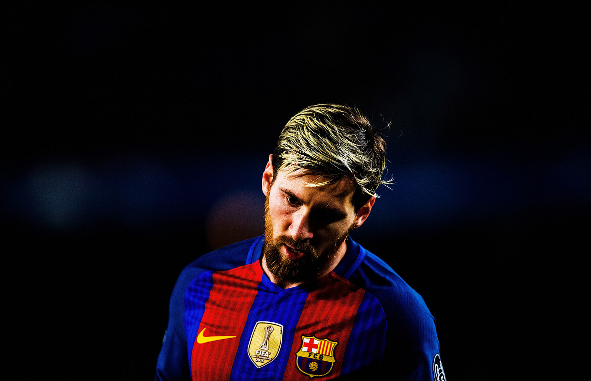 information-architecture-industry